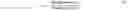 Fig. 12 - Laser diode with distributed feedback and method for producing