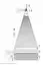 Fig. 04 - Laser system including optical amplification subsystem providing an amplified laser output