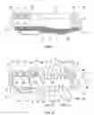 Fig. 04 - Power distributor