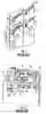 Fig. 02 - Motor control center (MCC) units with slidable shutters