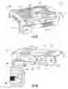 Fig. 07 - Motor control center (MCC) units with slidable shutters