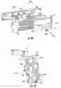 Fig. 08 - Motor control center (MCC) units with slidable shutters