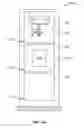 Fig. 02 - Mechanical rack position indicator
