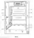 Fig. 04 - Mechanical rack position indicator