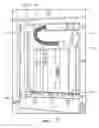 Fig. 05 - Mechanical rack position indicator