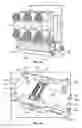 Fig. 06 - Mechanical rack position indicator