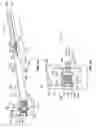 Fig. 09 - Mechanical rack position indicator