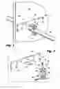 Fig. 02 - APPARATUS FOR SUPPORTING CONDUITS AND CHANNEL MEMBERS