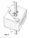 Fig. 03 - APPARATUS FOR SUPPORTING CONDUITS AND CHANNEL MEMBERS