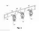 Fig. 04 - APPARATUS FOR SUPPORTING CONDUITS AND CHANNEL MEMBERS