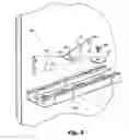 Fig. 05 - APPARATUS FOR SUPPORTING CONDUITS AND CHANNEL MEMBERS