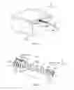 Fig. 02 - Auxiliary artificial heart system