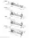 Fig. 04 - Auxiliary artificial heart system