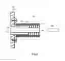 Fig. 07 - Auxiliary artificial heart system