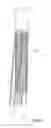 Fig. 15 - Cover assemblies for cables and electrical connections and pre-expanded units and methods including same