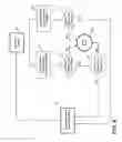Fig. 07 - System and method for protecting a solid-state power controller
