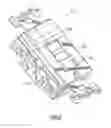 Fig. 06 - Protective device having a thin construction