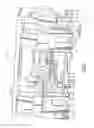 Fig. 09 - Protective device having a thin construction
