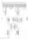Fig. 02 - Power distribution apparatus