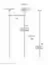Fig. 06 - Power conversion apparatus, power management apparatus, and power management method
