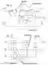 Fig. 09 - Electrical arrangement comprising sub-modules