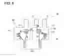 Fig. 06 - Semiconductor device