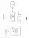 Fig. 02 - PREDICTIVE BATTERY CHARGE AND DISCHARGE ANALYSIS