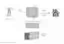Fig. 01 - Conversion circuit device for uninterruptible power supply (UPS) systems