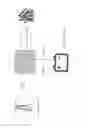 Fig. 03 - Conversion circuit device for uninterruptible power supply (UPS) systems