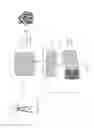 Fig. 05 - Conversion circuit device for uninterruptible power supply (UPS) systems
