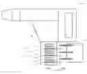 Fig. 01 - Network-Operable Battery Charger, Charging System, and Hand-Held Machine Tool