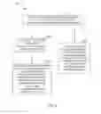 Fig. 06 - CHARGING MANAGMENT METHOD AND SYSTEM THEREOF