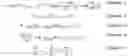 Fig. 02 - Method and apparatus for controlling battery