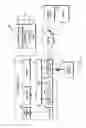 Fig. 02 - Electronic device and operation method thereof