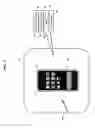 Fig. 03 - Wireless charging of mobile devices in vehicles