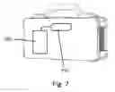 Fig. 06 - Solar Recharging Station