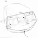 Fig. 01 - Dual-distribution lighting device for lighting systems