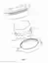 Fig. 02 - Inductive power transfer coil assembly and system