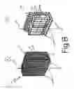 Fig. 09 - Variable magnetic monopole field electro-magnet and inductor