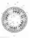 Fig. 02 - Tooth-wound stator assembly