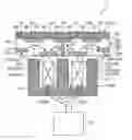 Fig. 01 - MAGNETIC FIELD GENERATING MEMBER AND MOTOR INCLUDING SAME