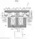 Fig. 02 - MAGNETIC FIELD GENERATING MEMBER AND MOTOR INCLUDING SAME