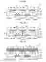 Fig. 03 - MAGNETIC FIELD GENERATING MEMBER AND MOTOR INCLUDING SAME