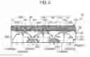 Fig. 04 - MAGNETIC FIELD GENERATING MEMBER AND MOTOR INCLUDING SAME