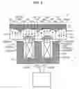 Fig. 05 - MAGNETIC FIELD GENERATING MEMBER AND MOTOR INCLUDING SAME