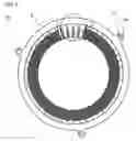 Fig. 04 - ROTARY ELECTRIC MACHINE AND MANUFACTURING METHOD FOR ROTARY ELECTRIC MACHINE