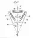 Fig. 06 - Rotary electric machine