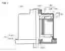 Fig. 02 - Method for manufacturing armature