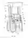 Fig. 02 - Motor with integrated junction box