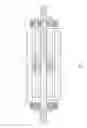 Fig. 02 - Friction-optimized electric drive system